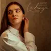 Islama Abdullayeva, Umid Mustafazadeh, Fatima Nasirli, Üzeyir Mahmudbayli & Orkhan Jumayev - Les soirées musicales: No. 8, La danza (Tarentella) - Single